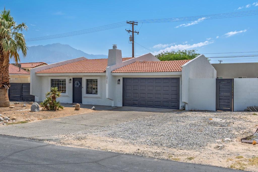 13721 Julian Drive