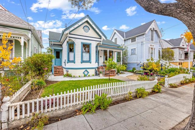 MLS #ML82022157 image #3