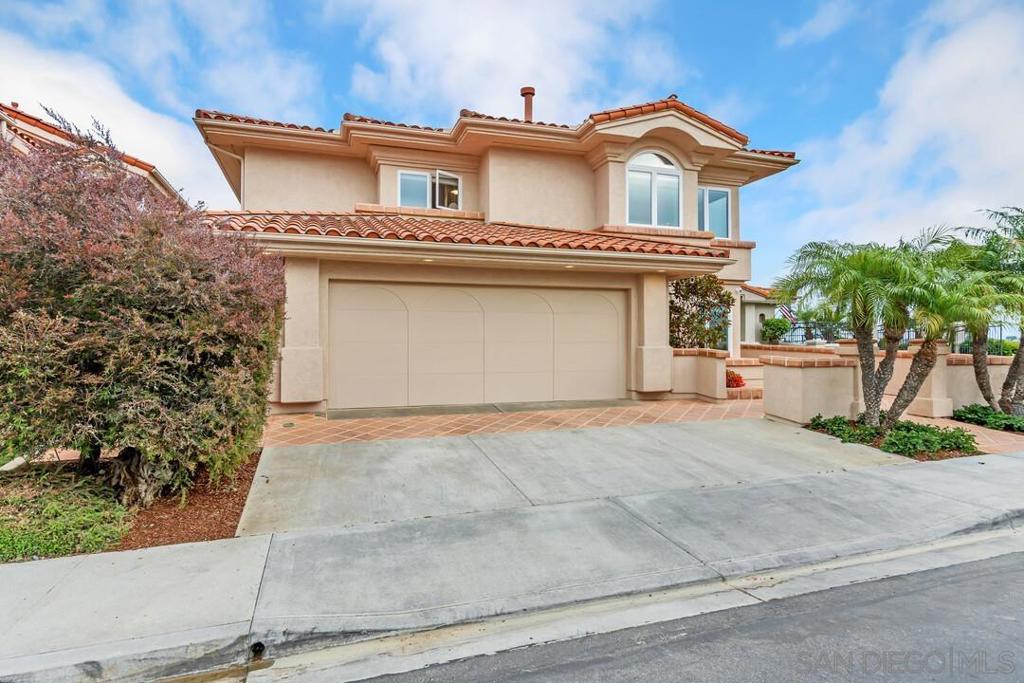 7564 Navigator Cir - photo 2