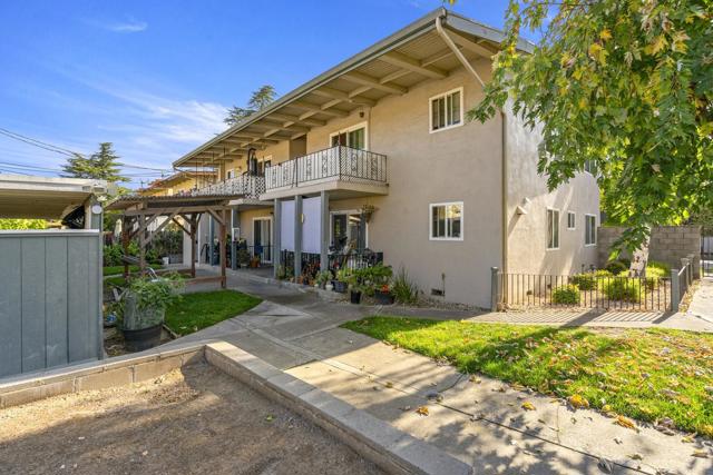 1799 Bradford Way, San Jose CA: https://media.crmls.org/mediaz/41bacbe2-4237-4190-9830-b982bbc48712.jpg