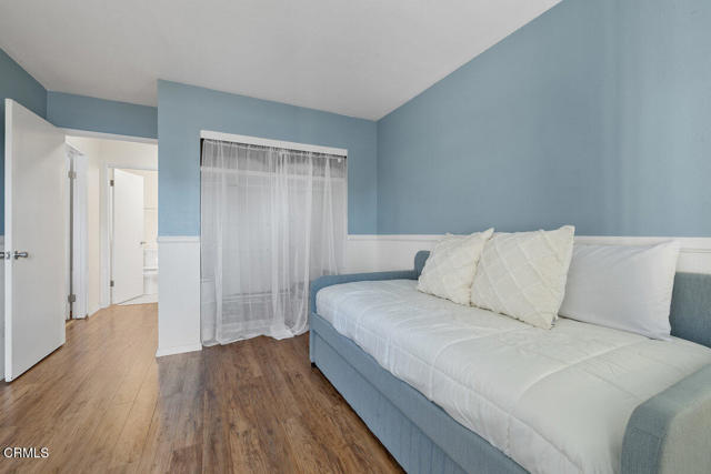 Detail Gallery Image 15 of 27 For 225 W Channel Islands Bld, Port Hueneme,  CA 93041 - 2 Beds | 2 Baths