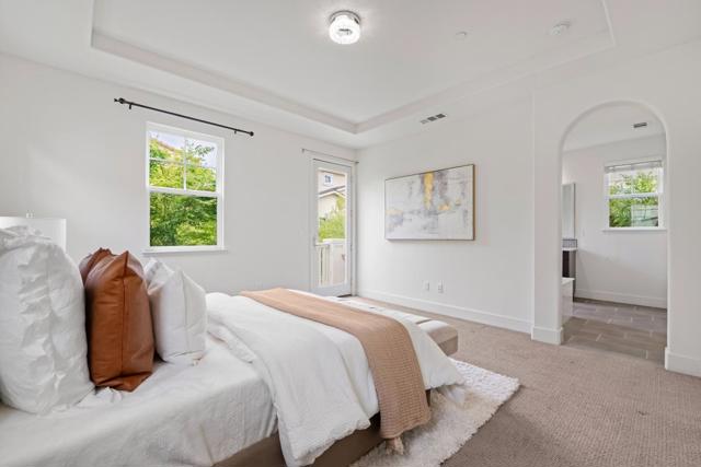 109 Avellino Way, Mountain View CA: https://media.crmls.org/mediaz/41bae9d2-e15f-4cfa-9063-9bc791ed10fc.jpg