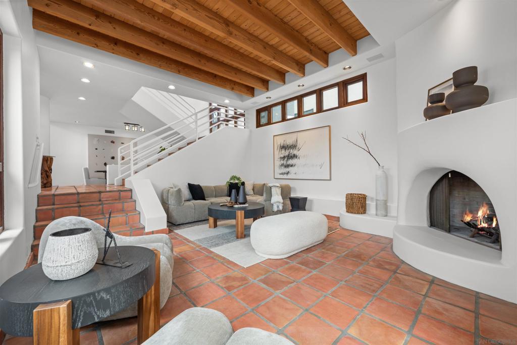 2320 Camino Del Collado - photo 6