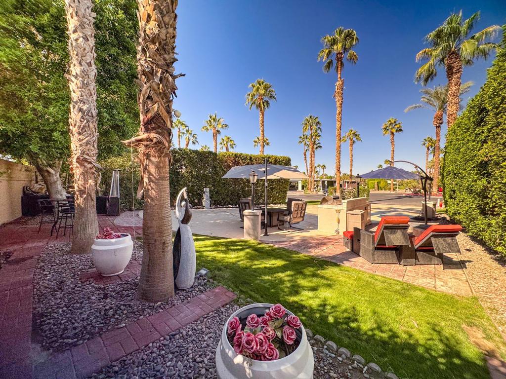 MLS #219138393DA image #6