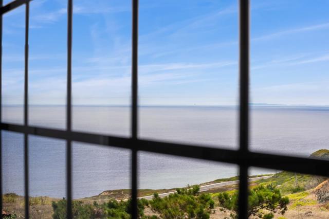 373 Coral Ridge Drive, Pacifica CA: https://media.crmls.org/mediaz/41bb0275-ab4f-498f-ab24-f6f19438bd0e.jpg