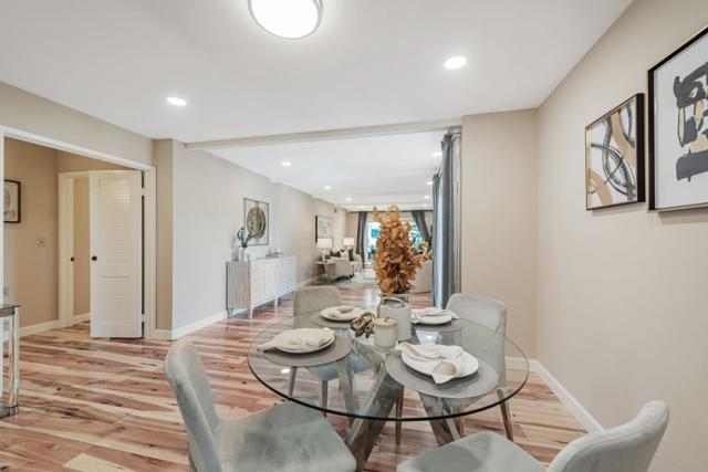 5090 Cribari Place, San Jose CA: https://media.crmls.org/mediaz/41bb054e-aadf-422e-b23c-3b9ceeae8902.jpg