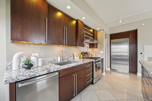 88 E San Fernando Street, San Jose CA: https://media.crmls.org/mediaz/41bb06d3-7c79-4897-8a02-dc944f5a66b1.jpg