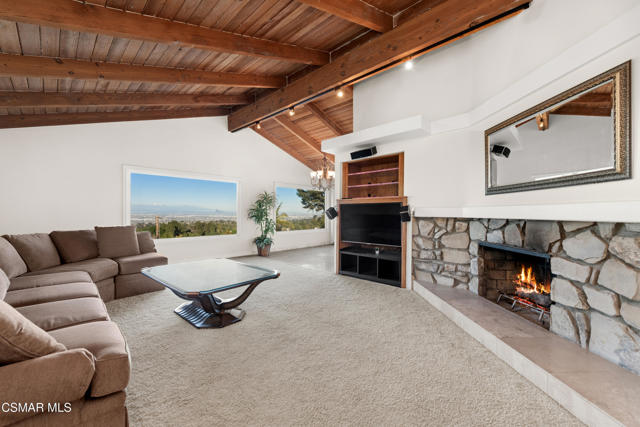 27024 Sunnyridge Rd Palos Verdes Peninsu