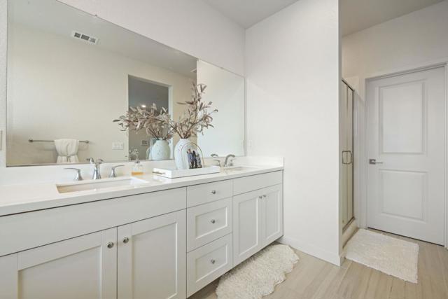 2224 Greenhorn Road, Patterson CA: https://media.crmls.org/mediaz/41bb0f84-4aa9-4bb5-8e2d-c7872ed4fac5.jpg
