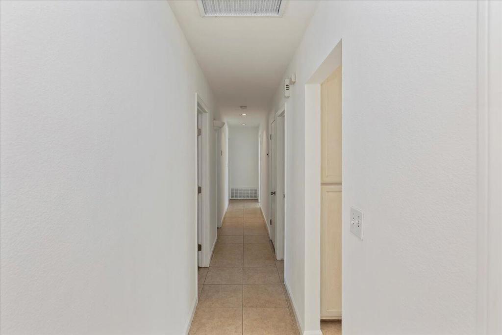 MLS #219138799DA image #15