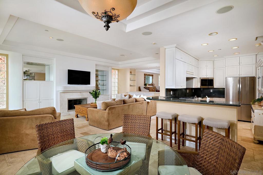 1630 Neptune Avenue - photo 6