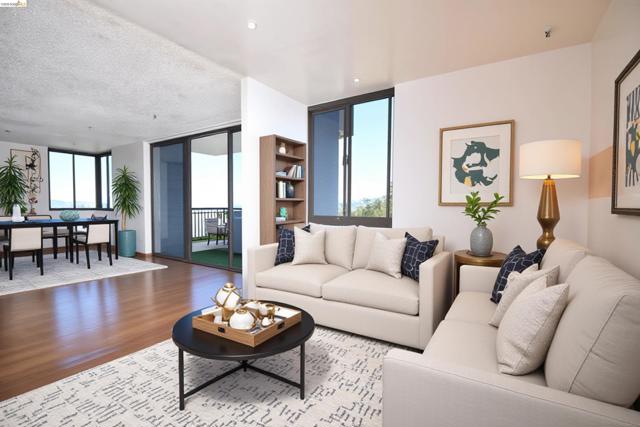 Image 9 of 22 For 555 Pierce St 1320