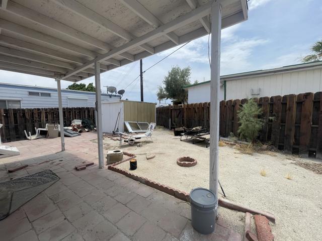 32161 Cody Avenue, Thousand Palms CA: https://media.crmls.org/mediaz/41bb550e-ac54-4aea-86af-4131a58d6963.jpg