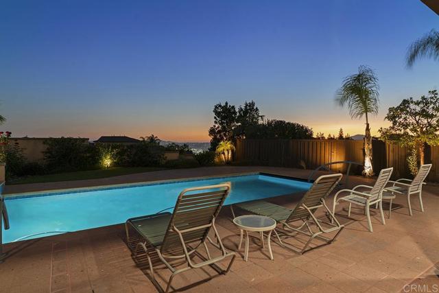 Detail Gallery Image 24 of 65 For 6301 Triana St, Santee,  CA 92071 - 4 Beds | 3 Baths