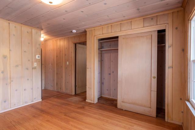 774 Chestnut Street, San Carlos CA: https://media.crmls.org/mediaz/41bb6480-1748-4d4b-a3df-343faae2ffe0.jpg