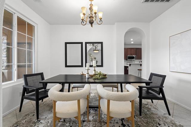 23527 Green Glen Road, Ramona CA: https://media.crmls.org/mediaz/41bb88bc-f559-411f-a8d6-fa51f56d2eee.jpg