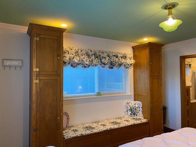 621 Mcclellan Avenue, Monterey CA: https://media.crmls.org/mediaz/41bba94b-8ae0-4224-bd45-3b2eb9358484.jpg