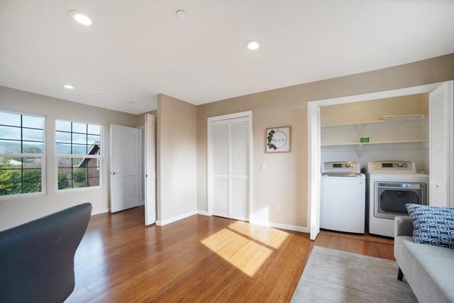 389 Corralitos Road, Watsonville CA: https://media.crmls.org/mediaz/41bbaa79-e873-4c9f-a60a-4cba7cb0f49e.jpg