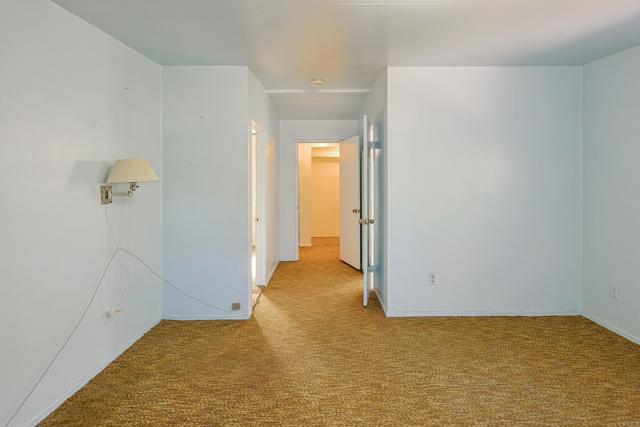 Detail Gallery Image 47 of 74 For 25077 Manzanita Lane, Descanso,  CA 91916 - 2 Beds | 2 Baths