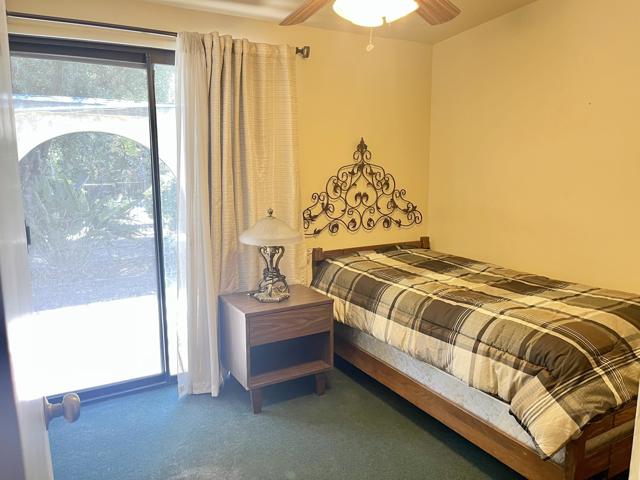 1642 W 27th Street, San Bernardino CA: https://media.crmls.org/mediaz/41bbbca0-b0b5-445e-84c2-b5f35232a7cf.jpg