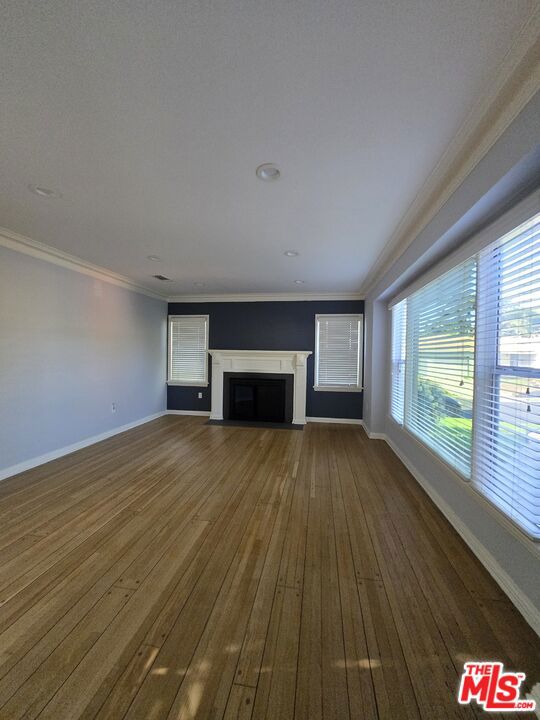 4512 Chasar Place, Los Angeles CA: https://media.crmls.org/mediaz/41bbcb54-2fa2-4630-9f38-d5f35b8f401a.jpg