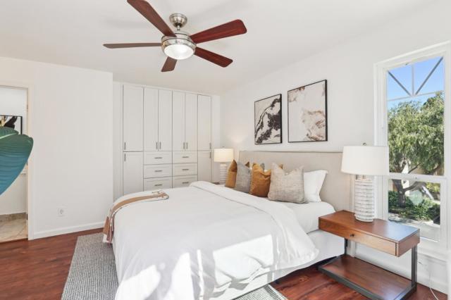 1396 Gazdar Court, Santa Clara CA: https://media.crmls.org/mediaz/41bbce8e-3d74-4697-8979-76fd092dce15.jpg