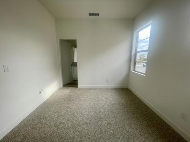 Image 16 of 23 For 35953 Randall Lane