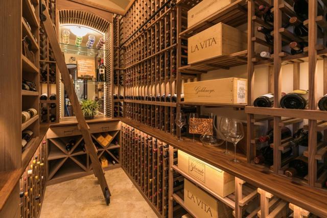 23020 Old Santa Cruz Highway, Los Gatos CA: https://media.crmls.org/mediaz/41bc12d0-3081-4b43-bd33-b488f5c5133b.jpg