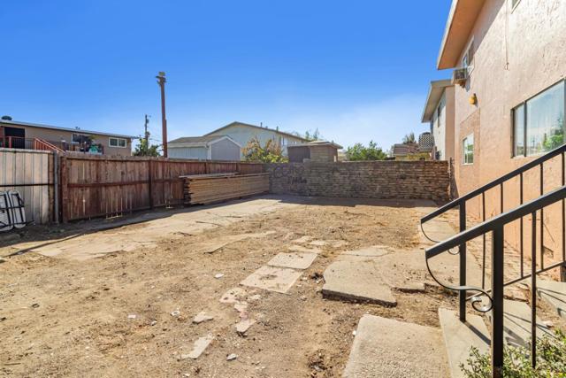 748 Clara Street, Oakland CA: https://media.crmls.org/mediaz/41bc17a7-a4c5-4a5d-be25-0415e8117682.jpg