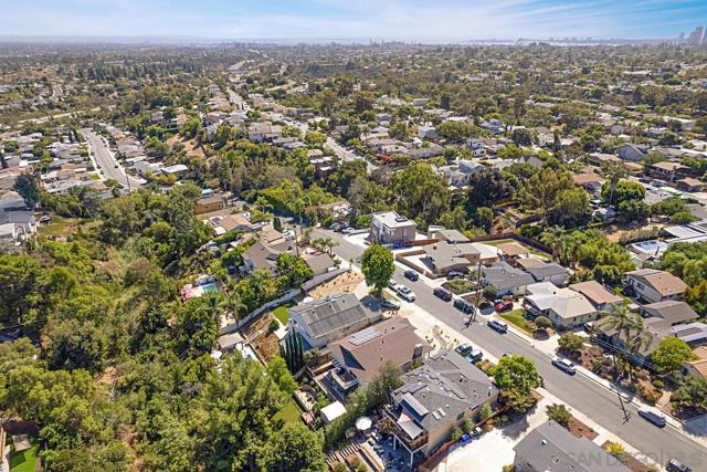 2415 Boundary St, San Diego, California 92104, ,Multi-Family,For Sale,Boundary St,240023107SD