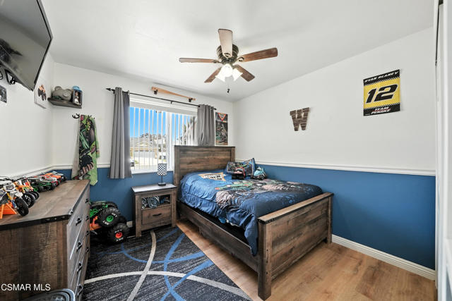 241 Cottonwood Lane, Fillmore CA: https://media.crmls.org/mediaz/41bc6603-5e5b-4c50-a47f-a5e5022a69d8.jpg