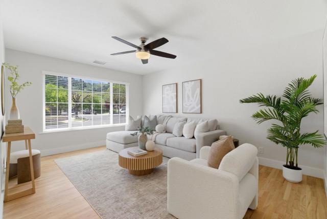 Image 1 of 55 For 6209 Hopi Court