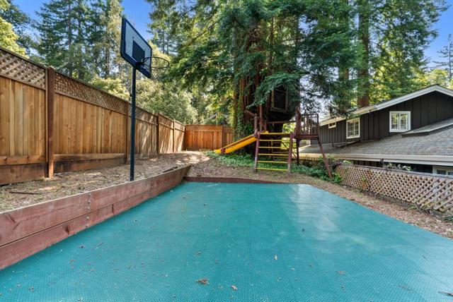 105 William Way, Felton CA: https://media.crmls.org/mediaz/41bc88bd-0987-4e86-b98d-f998878f421f.jpg