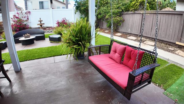 755 Duoro Dr, Chula Vista, CA 91910 photo 14