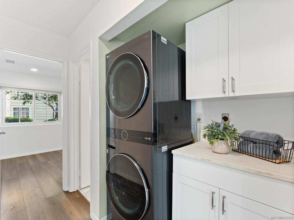 2835 Hillsboro Ct - photo 12