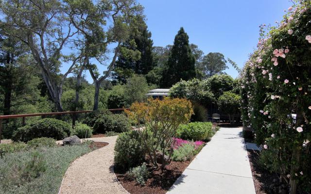 800 Brommer Street, Santa Cruz CA: https://media.crmls.org/mediaz/41bccba6-8e4b-4120-b875-8fc9a07644de.jpg