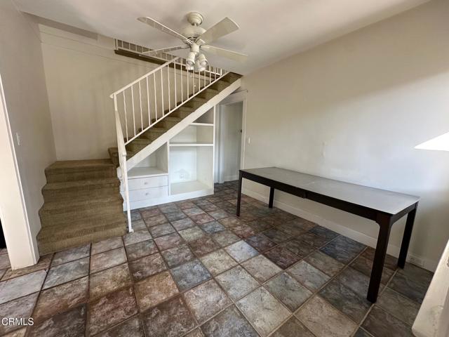 Detail Gallery Image 13 of 21 For 1741 Mission St, South Pasadena,  CA 91030 - 3 Beds | 2 Baths