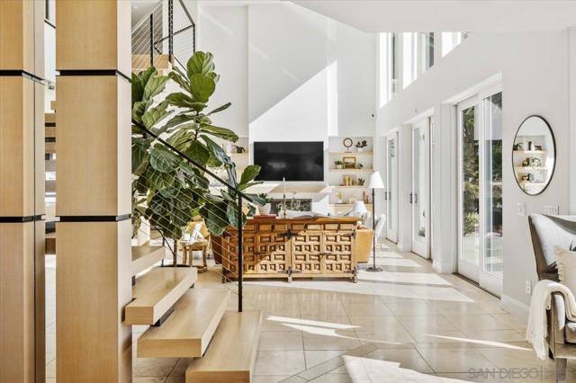 Image 21 of 75 For 2814 Paseo Del Sol