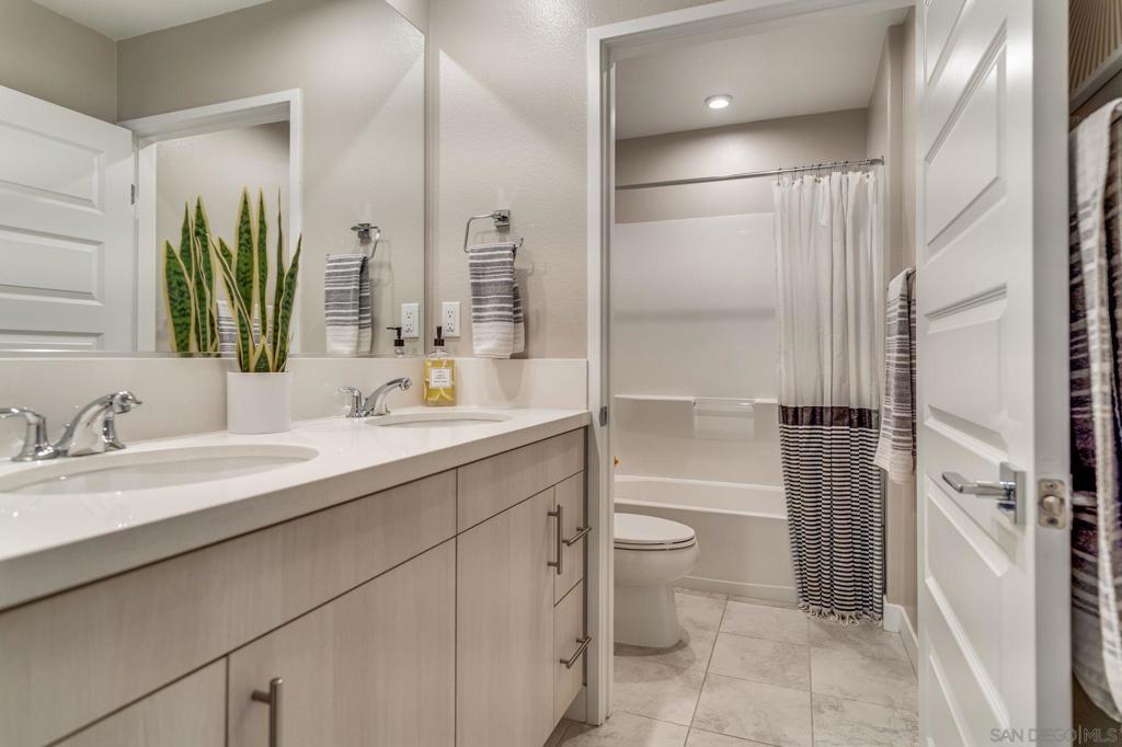 2804 Avella Circle - photo 16