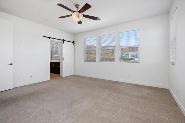 9008 Trailridge Ave, Santee CA: https://media.crmls.org/mediaz/41bcdc9c-06d8-4b4d-978c-2b28ba0446ed.jpg