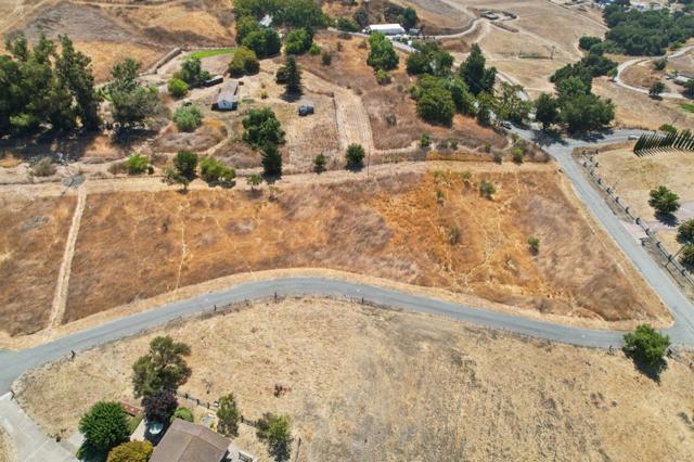 0 Silveira Lane, San Jose CA: https://media.crmls.org/mediaz/41bcf008-448e-49bb-a3d8-e4e7919d6b99.jpg
