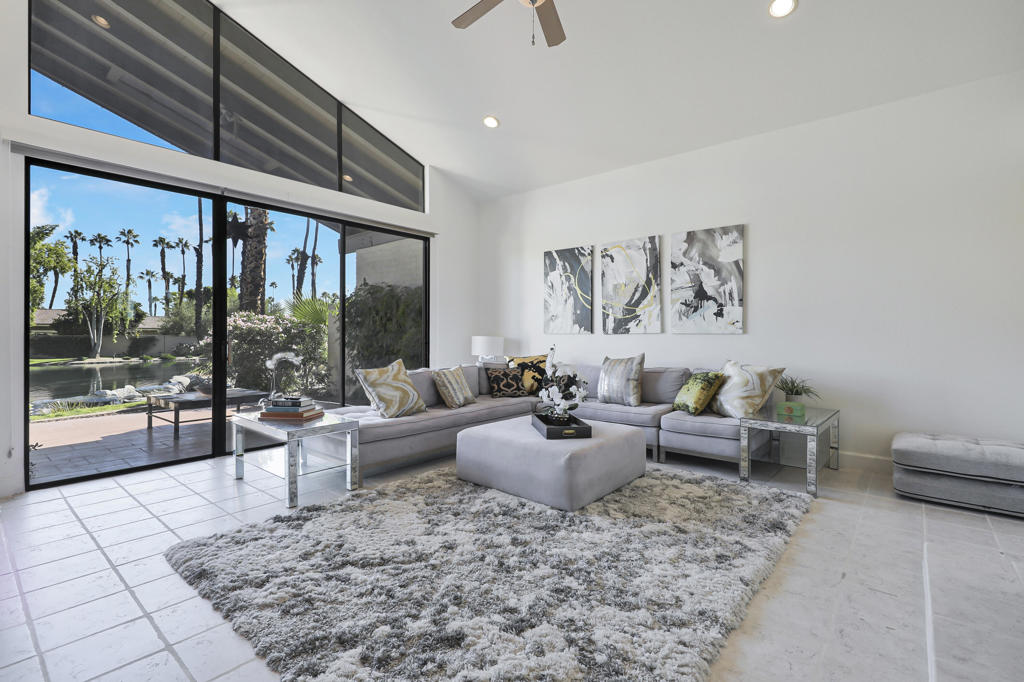 MLS #219137146DA image #6