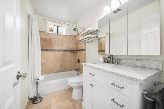 825 Balboa Avenue, Capitola CA: https://media.crmls.org/mediaz/41bcfe9c-92bb-492c-9430-ea3e46af1d43.jpg