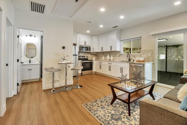 176 N 24th Street, San Jose CA: https://media.crmls.org/mediaz/41bd010e-051f-458f-a7eb-42695c894324.jpg