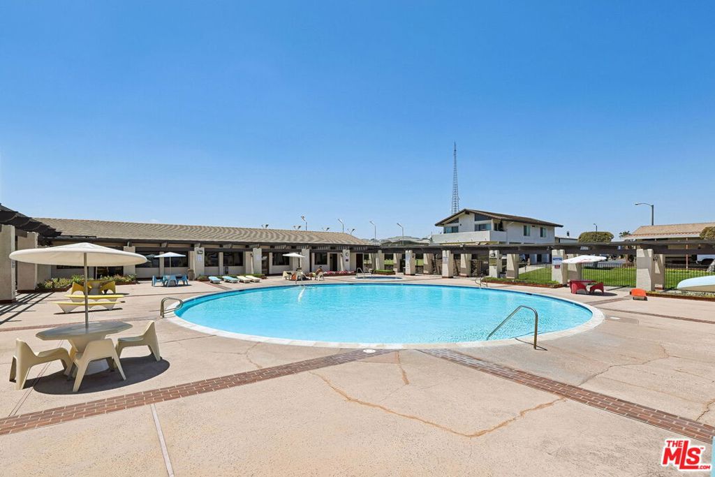 MLS #26849615 image #67