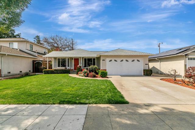 Image 1 of 48 For 493 Novato Avenue