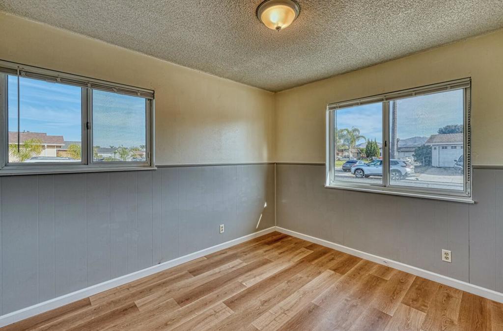 41Bd1C25 1434 4728 99Ea B9D0F3A91983 1258 Caoba Way, Salinas, Ca 93905 &Lt;Span Style='BackgroundColor:transparent;Padding:0Px;'&Gt; &Lt;Small&Gt; &Lt;I&Gt; &Lt;/I&Gt; &Lt;/Small&Gt;&Lt;/Span&Gt;