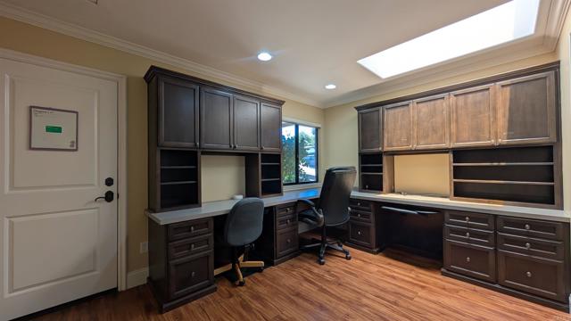 Detail Gallery Image 20 of 39 For 3167 Carnegie Pl, San Diego,  CA 92122 - 3 Beds | 3 Baths