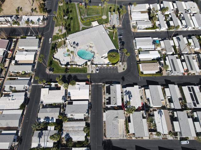 234 Lei Drive, Palm Springs CA: https://media.crmls.org/mediaz/41bd4f9f-65f0-47d6-83c9-46afe0ec1c75.jpg