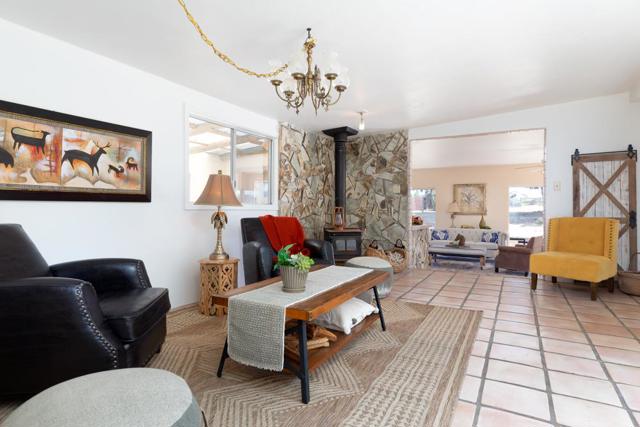96 Wheelock Road, Watsonville CA: https://media.crmls.org/mediaz/41bd72a2-a0be-4c5d-a503-6d74f7e5c07e.jpg